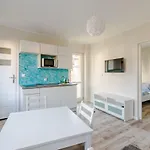 Na Nadmorskiej *