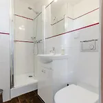Na Nadmorskiej * Władysławowo