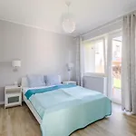 Na Nadmorskiej * Władysławowo