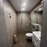 Na Nadmorskiej *