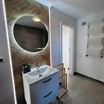 Na Nadmorskiej *