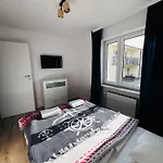 Na Nadmorskiej * Władysławowo