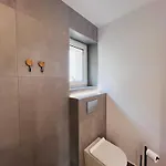 Na Nadmorskiej