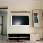 Na Nadmorskiej