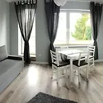 公寓 Na Nadmorskiej *