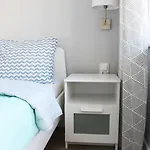 Na Nadmorskiej * Władysławowo