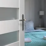 Na Nadmorskiej