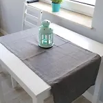 Na Nadmorskiej