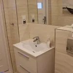 Na Nadmorskiej * Władysławowo