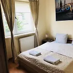 Na Nadmorskiej * Władysławowo