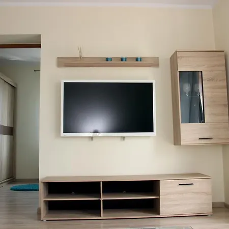 Na Nadmorskiej