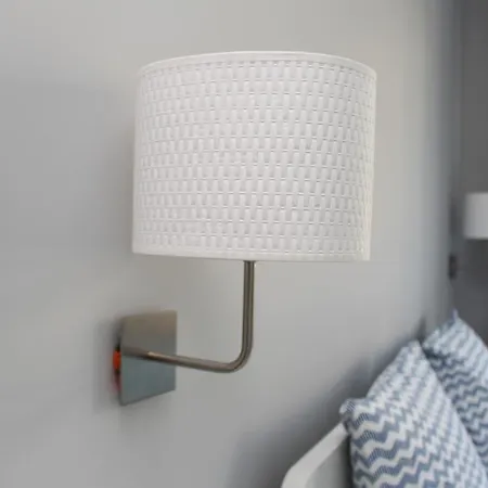 Apartament Na Nadmorskiej