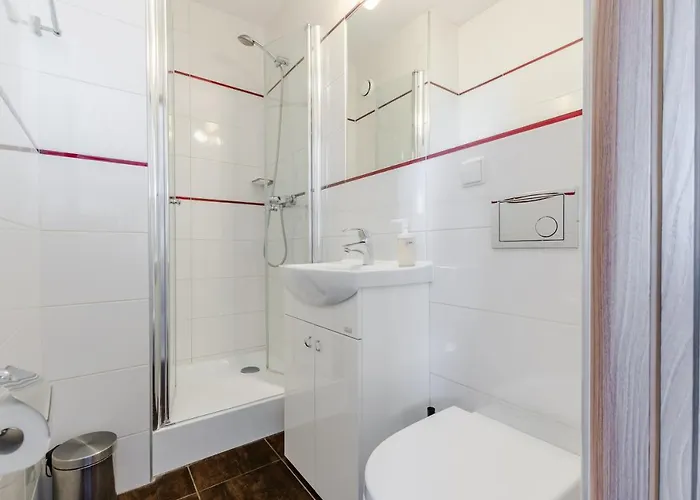 Na Nadmorskiej * Владыславово