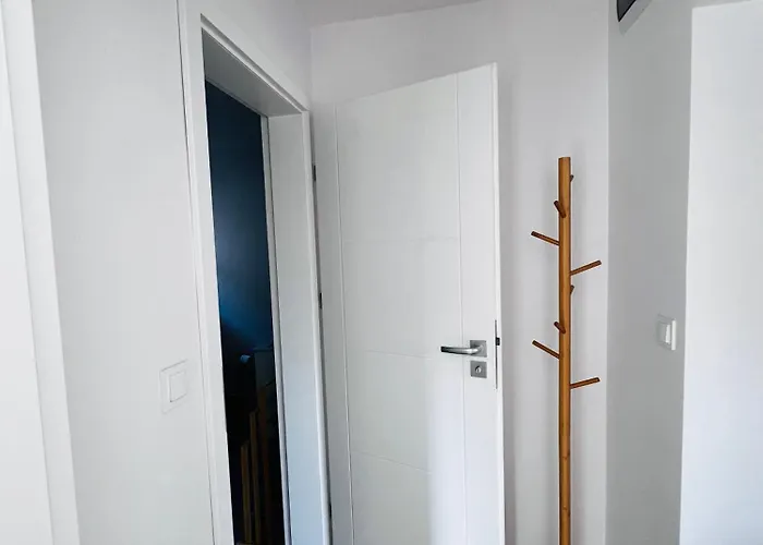 Na Nadmorskiej Владыславово