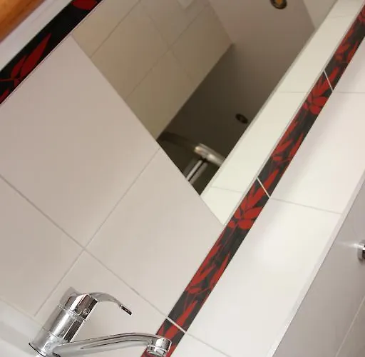 Na Nadmorskiej * Владыславово